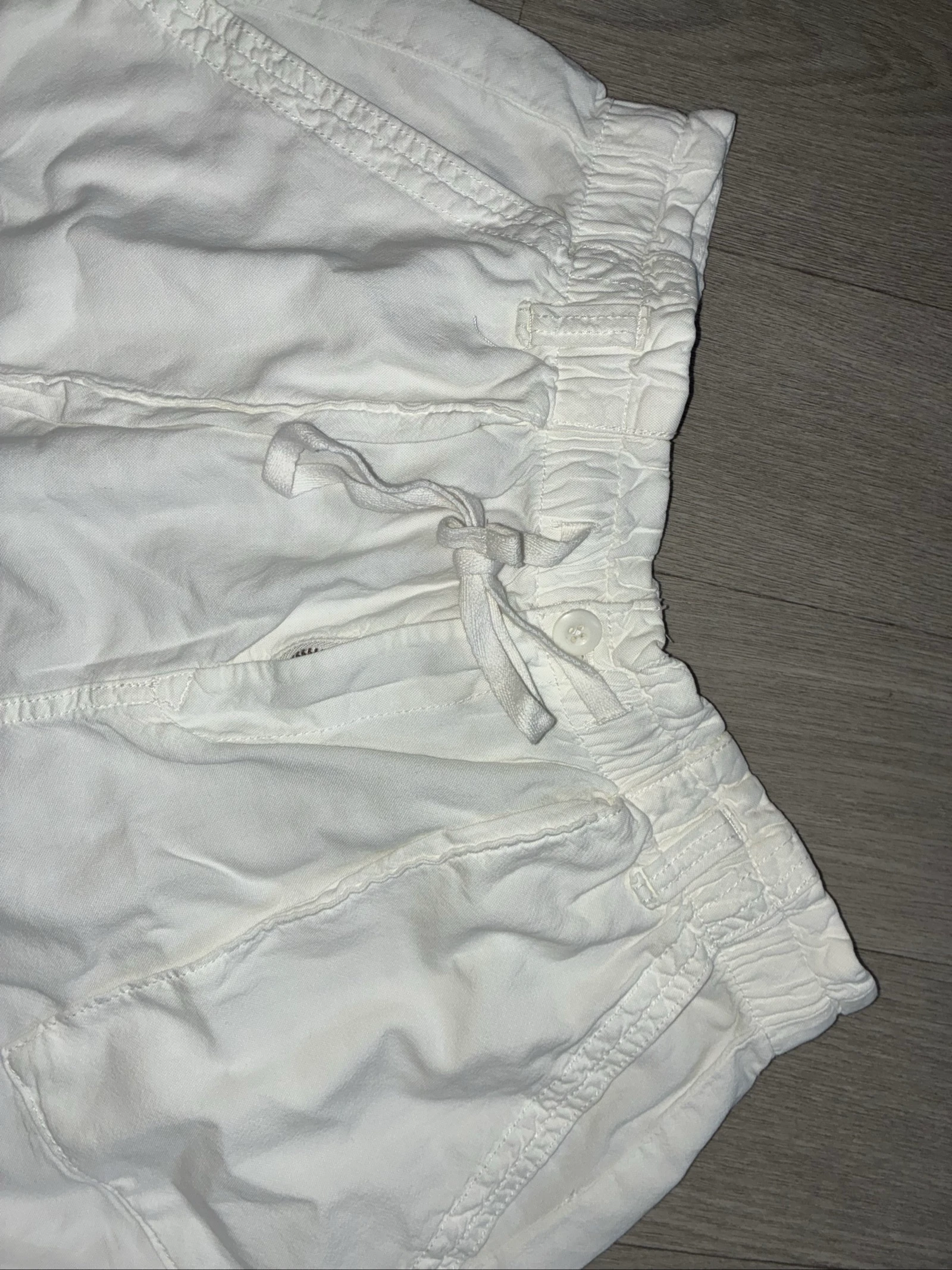 Shorts pull & bear GG – photo 2